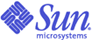 Sun Microsystems